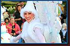 - Disneyland 11/17/07 - By Britt Dietz - A Christmas Fantasy - Parade