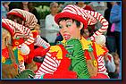 - Disneyland 11/17/07 - By Britt Dietz - A Christmas Fantasy - Parade