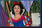 - Disneyland 11/17/07 - By Britt Dietz - Princess Fantasy Faire - 