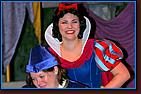 - Disneyland 11/17/07 - By Britt Dietz - Princess Fantasy Faire - 