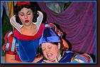 - Disneyland 11/17/07 - By Britt Dietz - Princess Fantasy Faire - 