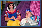 - Disneyland 11/17/07 - By Britt Dietz - Princess Fantasy Faire - 