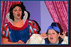 - Disneyland 11/17/07 - By Britt Dietz - Princess Fantasy Faire - 