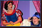 - Disneyland 11/17/07 - By Britt Dietz - Princess Fantasy Faire - 