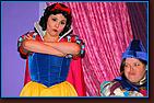 - Disneyland 11/17/07 - By Britt Dietz - Princess Fantasy Faire - 