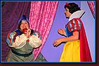 - Disneyland 11/17/07 - By Britt Dietz - Princess Fantasy Faire - 