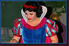 - Disneyland 11/17/07 - By Britt Dietz - Princess Fantasy Faire - 