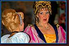 - Disneyland 11/17/07 - By Britt Dietz - Princess Fantasy Faire - 