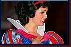 - Disneyland 11/17/07 - By Britt Dietz - Princess Fantasy Faire - 