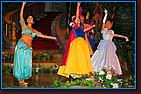 - Disneyland 11/17/07 - By Britt Dietz - Princess Fantasy Faire - 