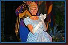 - Disneyland 11/17/07 - By Britt Dietz - Princess Fantasy Faire - 