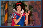 - Disneyland 11/17/07 - By Britt Dietz - Princess Fantasy Faire - 