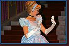 - Disneyland 11/17/07 - By Britt Dietz - Princess Fantasy Faire - 