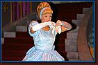 - Disneyland 11/17/07 - By Britt Dietz - Princess Fantasy Faire - 
