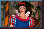 - Disneyland 11/17/07 - By Britt Dietz - Princess Fantasy Faire - 