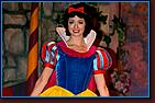 - Disneyland 11/17/07 - By Britt Dietz - Princess Fantasy Faire - 