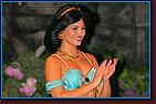 - Disneyland 11/17/07 - By Britt Dietz - Princess Fantasy Faire - 