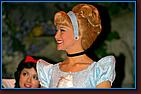 - Disneyland 11/17/07 - By Britt Dietz - Princess Fantasy Faire - 