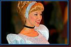 - Disneyland 11/17/07 - By Britt Dietz - Princess Fantasy Faire - 