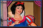 - Disneyland 11/17/07 - By Britt Dietz - Princess Fantasy Faire - 