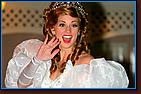 - Disneyland 11/17/07 - By Britt Dietz - Enchanted PreParade - 