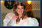 - Disneyland 11/17/07 - By Britt Dietz - Enchanted PreParade - 
