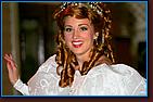 - Disneyland 11/17/07 - By Britt Dietz - Enchanted PreParade - 