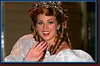 - Disneyland 11/17/07 - By Britt Dietz - Enchanted PreParade - 