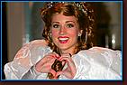 - Disneyland 11/17/07 - By Britt Dietz - Enchanted PreParade - 
