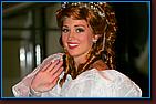 - Disneyland 11/17/07 - By Britt Dietz - Enchanted PreParade - 