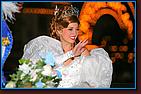 - Disneyland 11/17/07 - By Britt Dietz - Enchanted PreParade - 