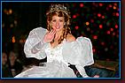 - Disneyland 11/17/07 - By Britt Dietz - Enchanted PreParade - 