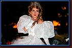 - Disneyland 11/17/07 - By Britt Dietz - Enchanted PreParade - 