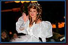 - Disneyland 11/17/07 - By Britt Dietz - Enchanted PreParade - 