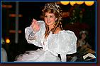 - Disneyland 11/17/07 - By Britt Dietz - Enchanted PreParade - 