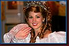 - Disneyland 11/17/07 - By Britt Dietz - Enchanted PreParade - 