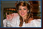 - Disneyland 11/17/07 - By Britt Dietz - Enchanted PreParade - 