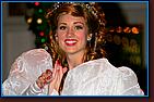 - Disneyland 11/17/07 - By Britt Dietz - Enchanted PreParade - 