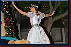 - Disneyland 11/17/07 - By Britt Dietz - A Christmas Fantasy - Parade