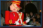 - Disneyland 11/17/07 - By Britt Dietz - A Christmas Fantasy - Parade
