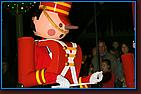 - Disneyland 11/17/07 - By Britt Dietz - A Christmas Fantasy - Parade