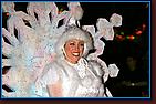 - Disneyland 11/17/07 - By Britt Dietz - A Christmas Fantasy - Parade