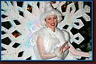 - Disneyland 11/17/07 - By Britt Dietz - A Christmas Fantasy - Parade