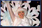 - Disneyland 11/17/07 - By Britt Dietz - A Christmas Fantasy - Parade
