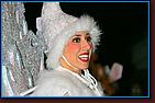 - Disneyland 11/17/07 - By Britt Dietz - A Christmas Fantasy - Parade