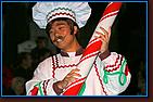 - Disneyland 11/17/07 - By Britt Dietz - A Christmas Fantasy - Parade