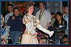 - Disneyland 11/17/07 - By Britt Dietz - A Christmas Fantasy - Parade
