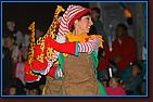 - Disneyland 11/17/07 - By Britt Dietz - A Christmas Fantasy - Parade