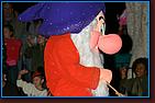 - Disneyland 11/17/07 - By Britt Dietz - A Christmas Fantasy - Parade