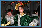 - Disneyland 11/17/07 - By Britt Dietz - A Christmas Fantasy - Parade